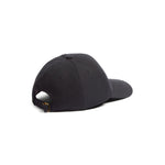 Valentino Garavani Chez Valentino cotton cap YHDA41WGJ0NA-P25