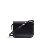 Valentino Garavani 9To5 Smooth Calfskin Shoulder Bag