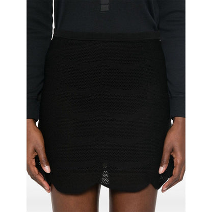 Tom Ford Skirts Black
