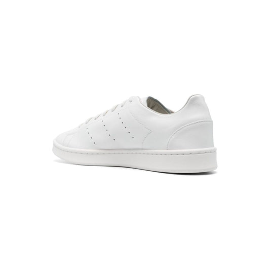 Y-3 Sneakers White JQ4976CWHITE/CHWITE/TALC-P25