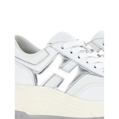 Hogan Pre Sneakers Hogan Hi-Fi Sneakers