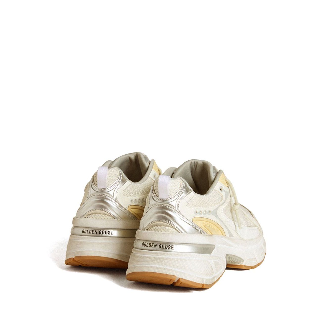 Golden Goose Lightstar Sneakers Sneakers