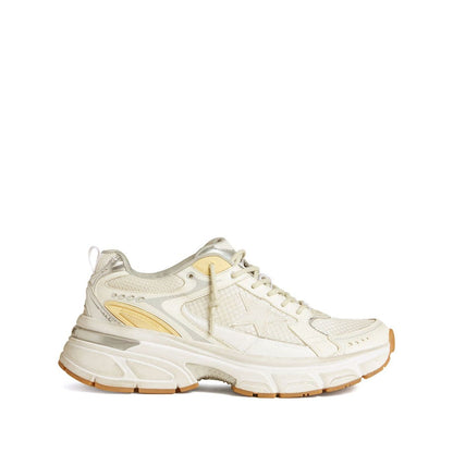 Golden Goose Lightstar Sneakers Sneakers