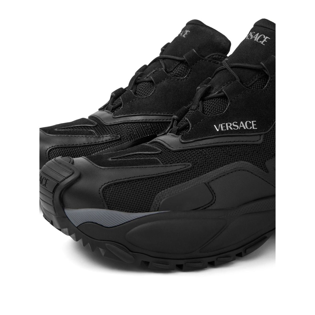 Versace Mercury M_VS_04 sneakers Sneakers