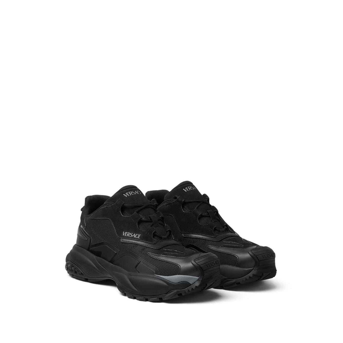 Versace Mercury M_VS_04 sneakers Sneakers