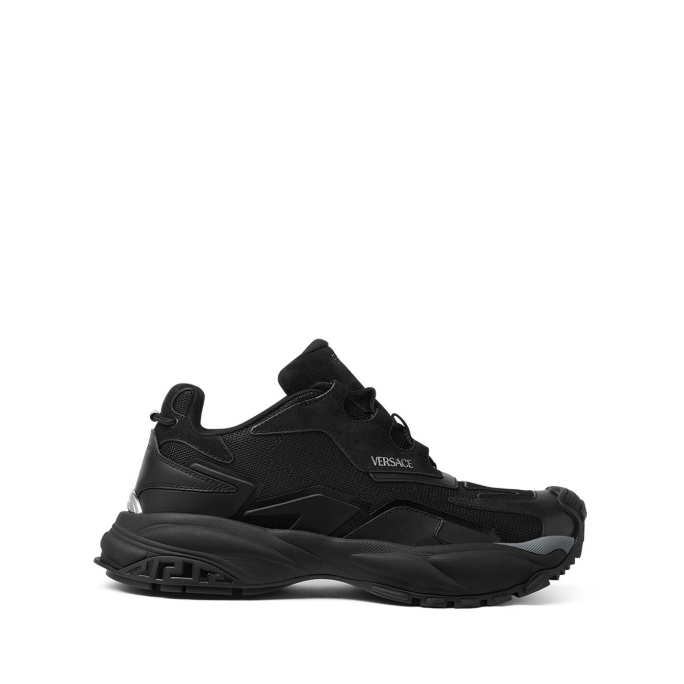 Versace Mercury M_VS_04 sneakers