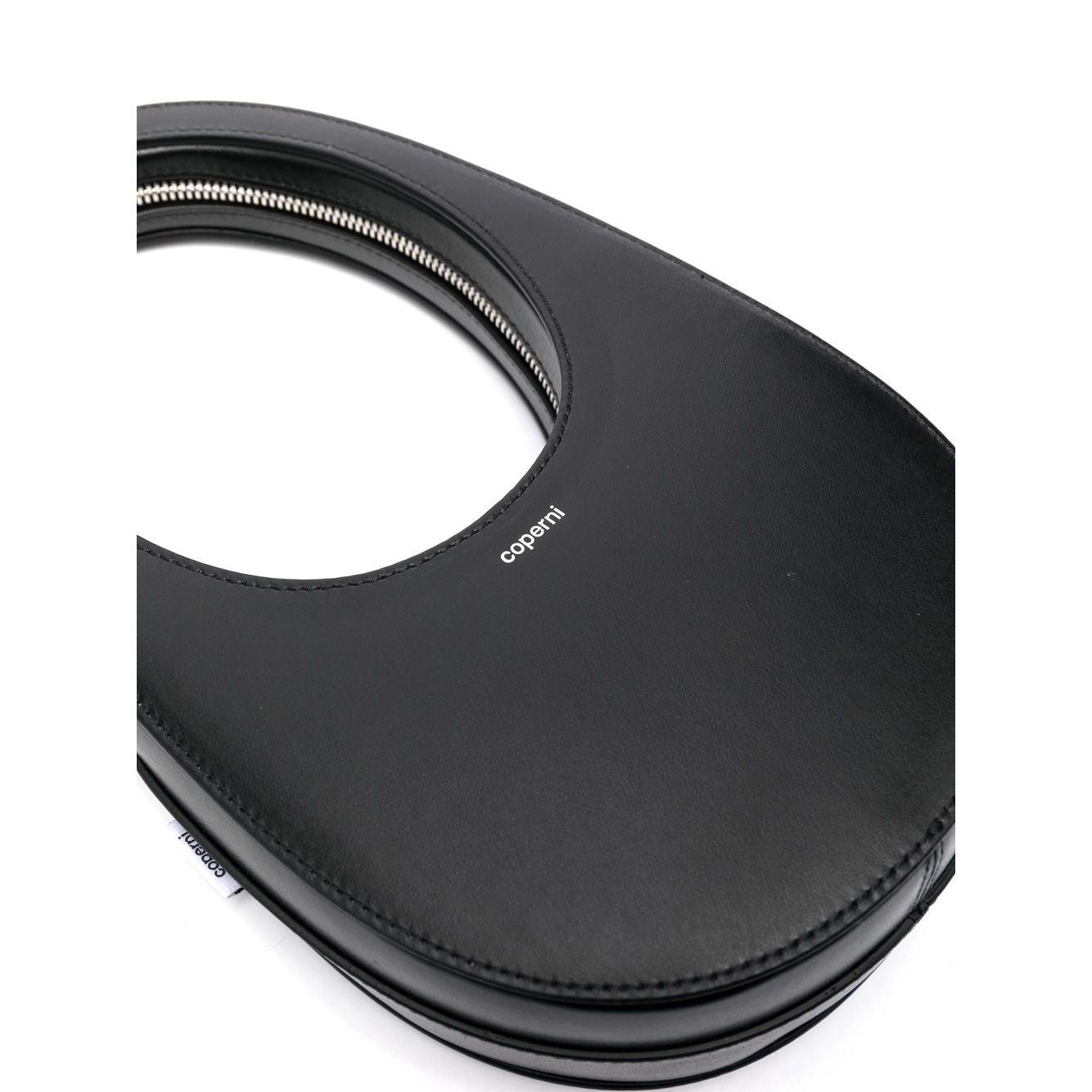 Coperni Swipe Mini Bag Shoulder