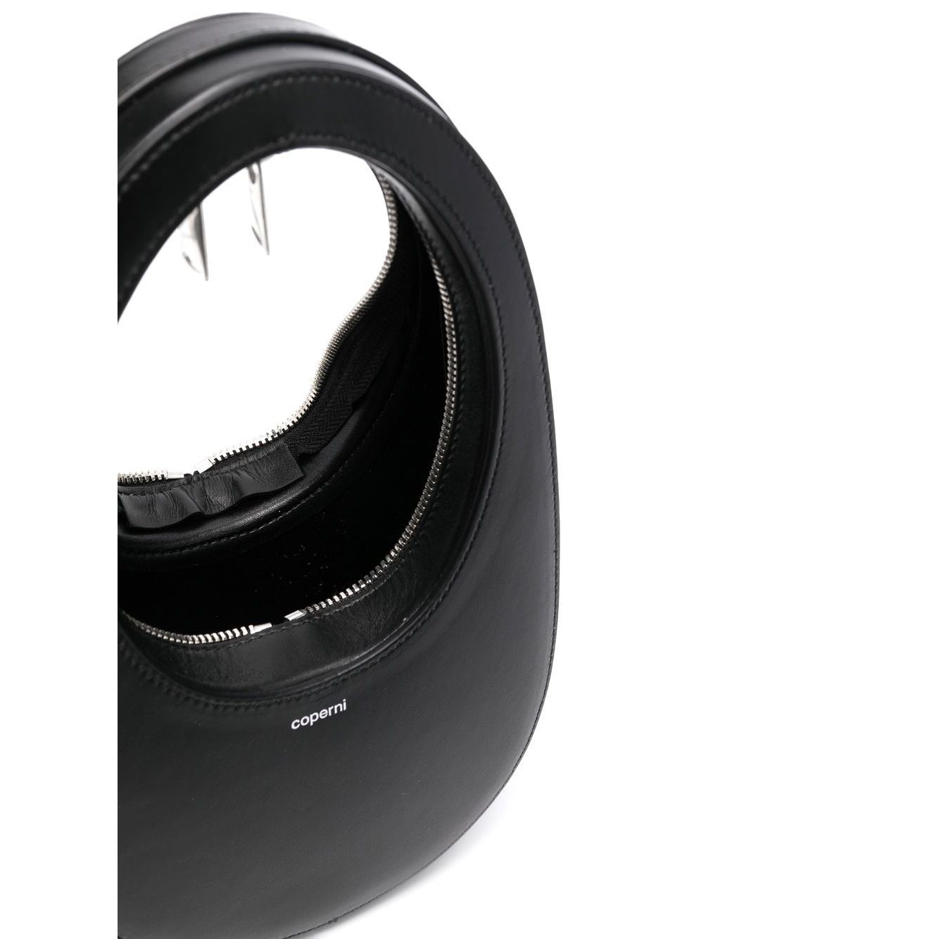 Coperni Swipe Mini Bag Shoulder