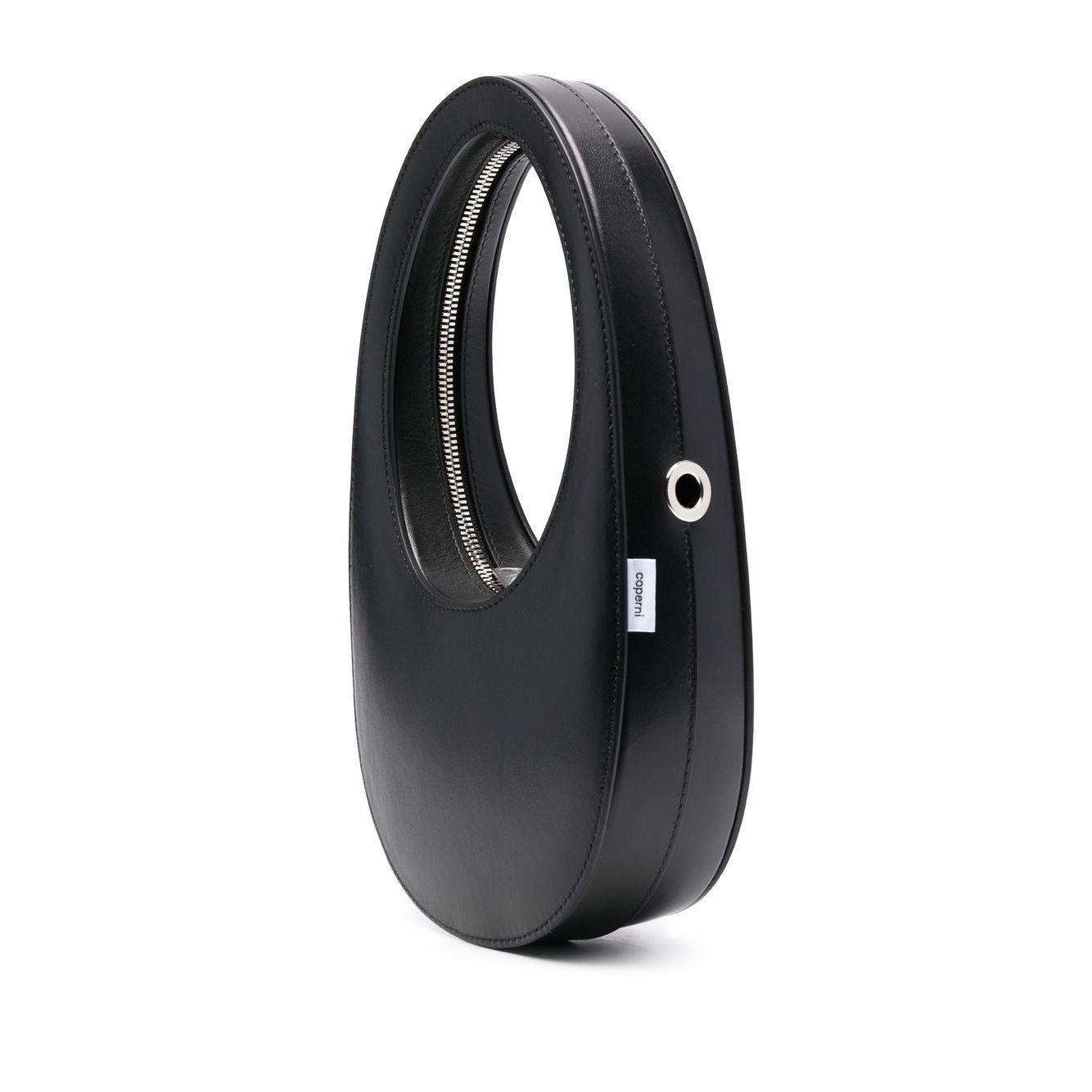 Coperni Swipe Mini Bag Shoulder