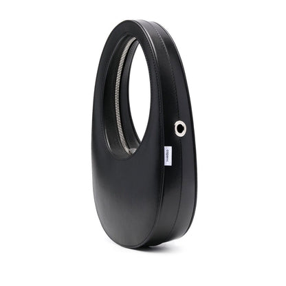 Coperni Swipe Mini Bag Shoulder