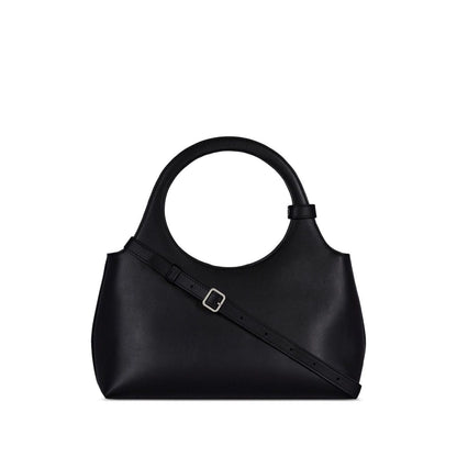 Courreges Pre Holy Day Leather Bag