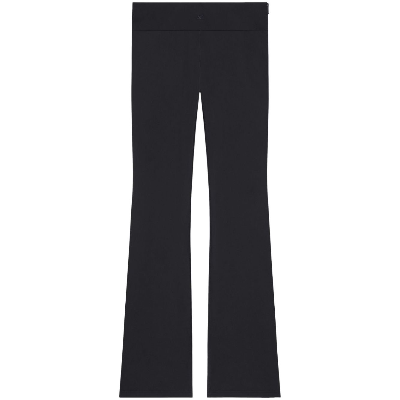 Courreges Pre Courrèges Scuba Pants