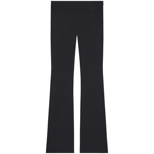 Courreges Pre Courrèges Scuba Pants