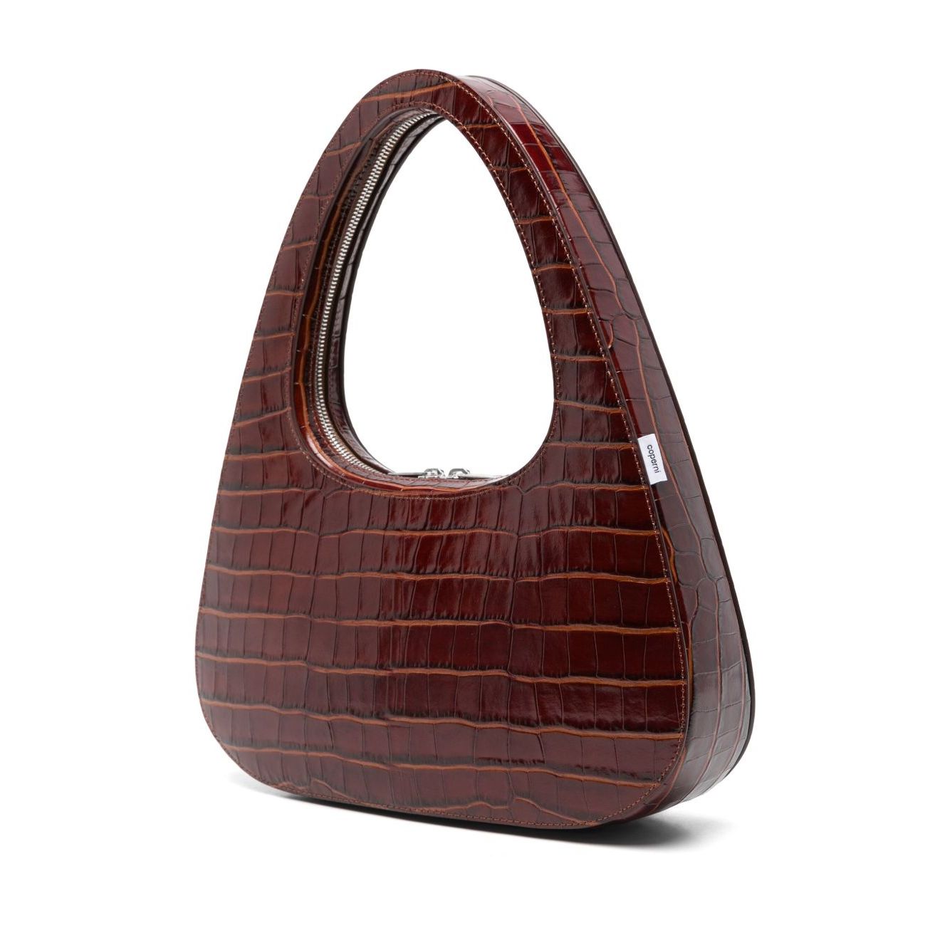 Coperni Large handbag