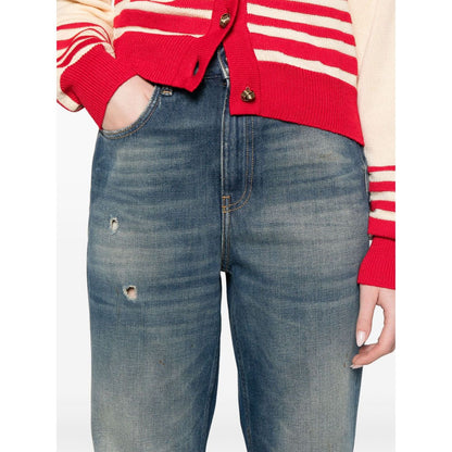 Golden Goose journey jeans Jeans