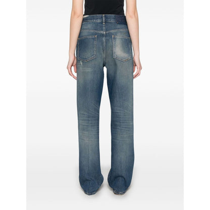 Golden Goose journey jeans Jeans