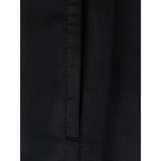 Paul Smith Sea clothing Black
