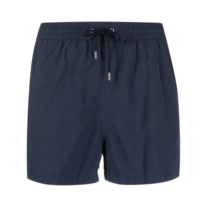 Paul Smith Sea clothing Blue