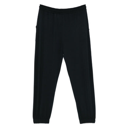 Paul Smith Trousers Black