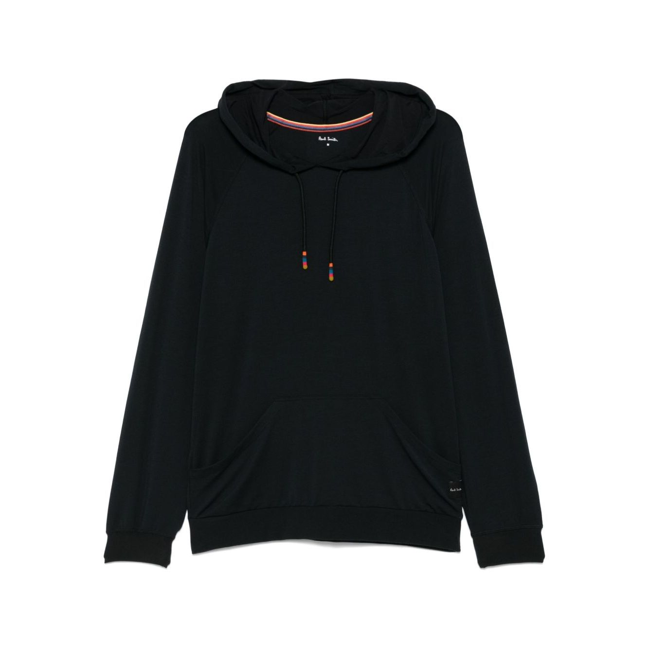 Paul Smith Sweaters Black Topwear