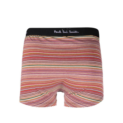 Paul Smith Underwear MultiColour Beachwear & underwear