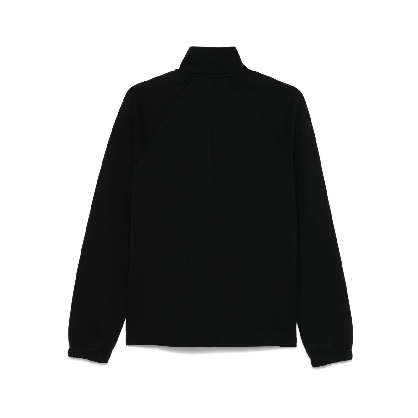 PS By Paul Smith Sweaters Black