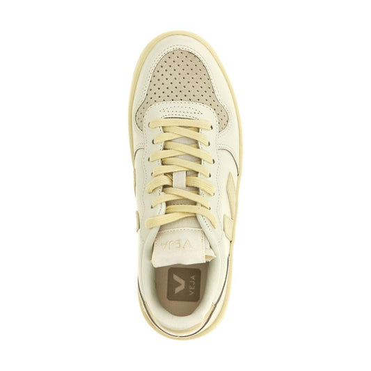 Veja Sneakers Beige VI0220498-P25