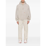 CARHARTT WIP MAIN Jackets Beige