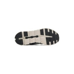 ON Cloud 6 Sneakers