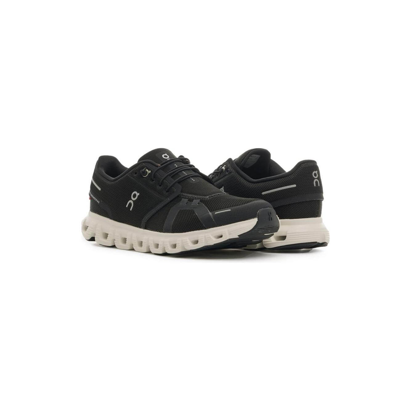 ON Cloud 6 Sneakers