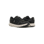 ON Cloud 6 Sneakers