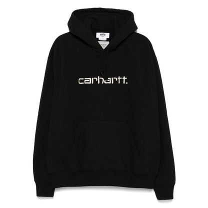 Junya Watanabe Sweaters Black