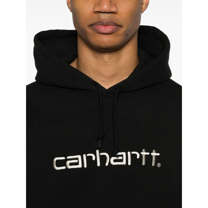 Junya Watanabe Sweaters Black