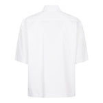 THE LATEST Shirts White
