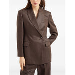 Brunello Cucinelli Jackets