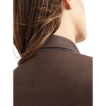 Brunello Cucinelli Jackets