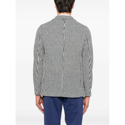 Circolo 1901 Jackets Blue Jackets