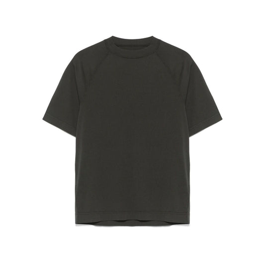 Circolo 1901 T-shirts and Polos Brown