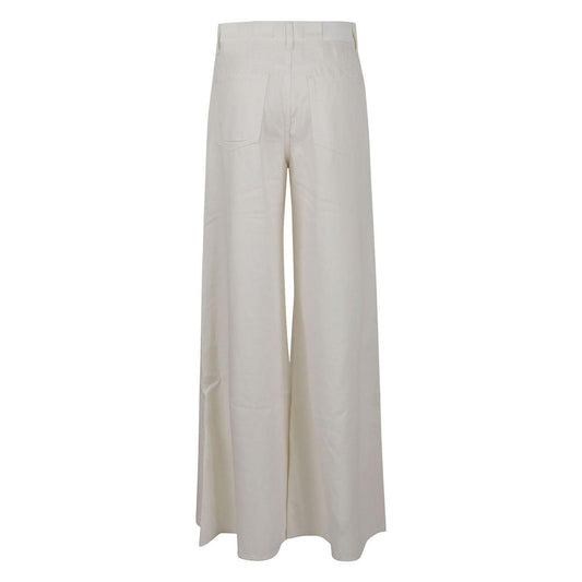 Seven Jeans White