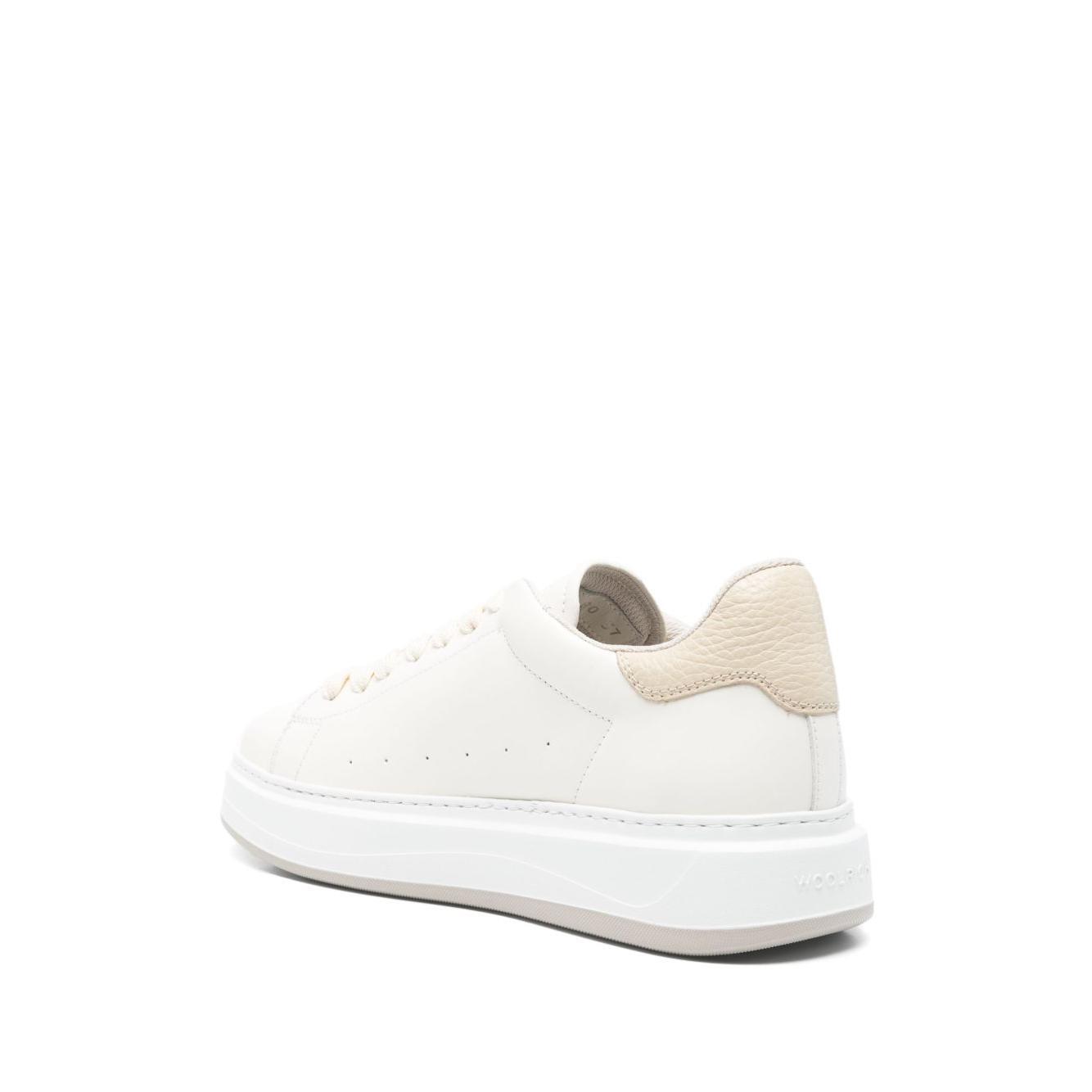 Woolrich Arrow sneakers