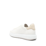 Woolrich Arrow sneakers