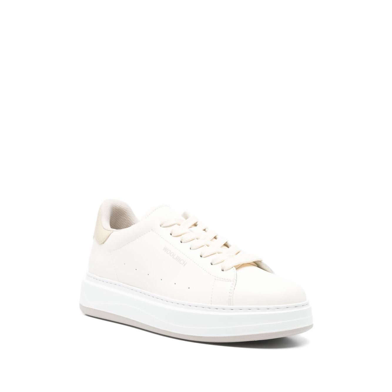Woolrich Arrow sneakers