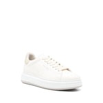 Woolrich Arrow sneakers
