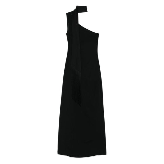 TALLER MARMO PRE Dresses Black