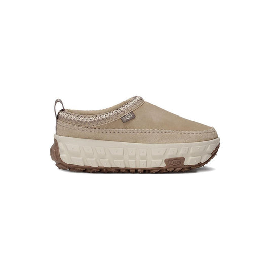UGG Australia Sneakers Beige