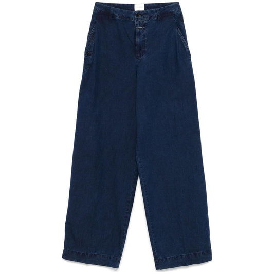 Closed Jeans Blue