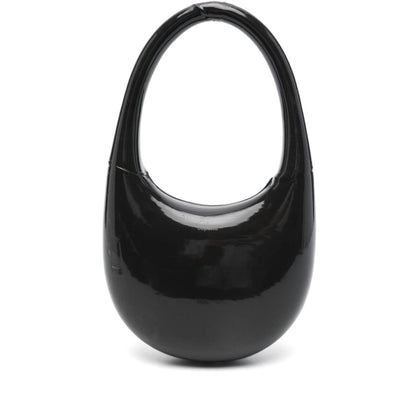 Coperni mini Swipe tote bag Shoulder