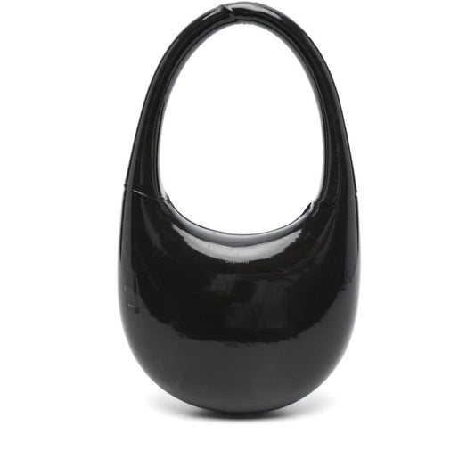 Coperni mini Swipe tote bag Shoulder