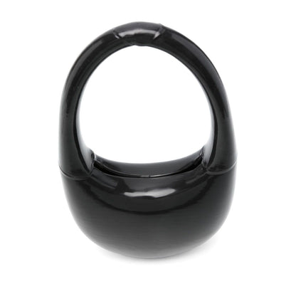 Coperni mini Swipe tote bag Shoulder