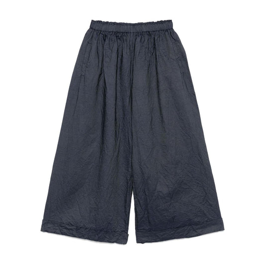 Daniela Gregis Trousers Blue